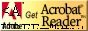 afopgc_img2.gif