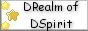 aisling_tsf_spirita_jan2004button.gif