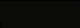alittlebook_combanner.gif