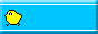 alittlebook_littlehenban.gif