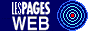 alizaouchi_images_pagestelecom.gif