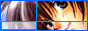 almighty_chibi_chan_buttonshu.gif