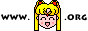 ami-hikaru_awardslinks_usa-lt.gif