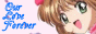 angelheaven272003_button6.gif