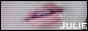 angelkwong_bannerjukissstar.gif