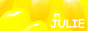 angelkwong_bannerjuyelpop.gif