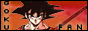 angelwings0207_code9.gif