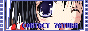 animeangelheaven1_Contact7aturn.gif