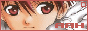 animeangelheaven_Banner2.gif