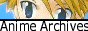 animeffa_animearchives_button.gif