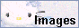 animefreak3_joannebanner.gif