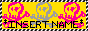 anniebellww_insertname_8831.gif