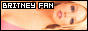 april_92113_britbutton.gif