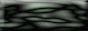 art_fetish_buttons_misc4_button1.gif