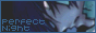 arwen_lite_Link_Persephone_Legato.gif