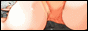 asianxgoku_button6.gif