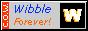 augusta_2023_wibblebrowser.gif
