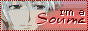 ayashisecrets_orangeday.net-souma.gif