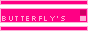 aznbutterfly6_new9.gif