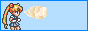 aznbutterfly7_banner33.gif