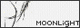 azul_hime_buttons_mo2.gif