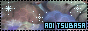 b00squeak_as_aoitsubasa_aoitsubasa.gif