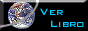 babycadena_I1_Ver.gif