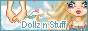 badabumdolls_links_dollznstuff.gif