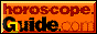 baja_dunes_2918_horoscope.gif