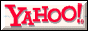 baja_dunes_2918_yahoo.gif