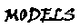 baja_dunes_4642_Cartoons_Buttons_modelswhite.gif