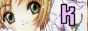 beautiful_angel_sakura_ksbutton4.gif