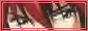 beautifuldragon02_beautiful2.gif