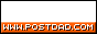 beggar_but_not_prince_br88x31_pd.gif