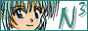blkrose_duelist_pics_n31.gif