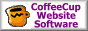 bourbonstreet_3563_index_images_coffeebutton1.gif