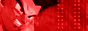 braz_paridice_free_button3.gif