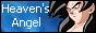 braz_paridice_heavens_angel1.gif