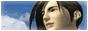 bubbles3604_fftopsitelogo.gif