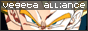 bulmachan2000_vegetaalliance.gif
