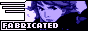 butimspecial_fan04.gif