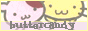 buttercandy15_button4.gif