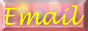 buttonzoo_6_email.gif
