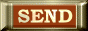 buttonzoo_bgsend.gif