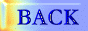 buttonzoo_rb_back.gif