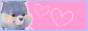 calvinhobbes19_aniban.gif