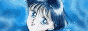 calvinhobbes19_gwenbtn1.gif