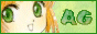 candieddreamsdesigns_agbutton2.gif