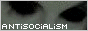 cantbbtn_antisocialism.gif