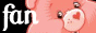 care_bear_fanlist_cb_button1000.gif